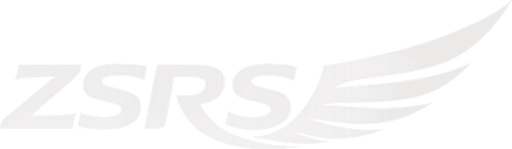 ZSRS