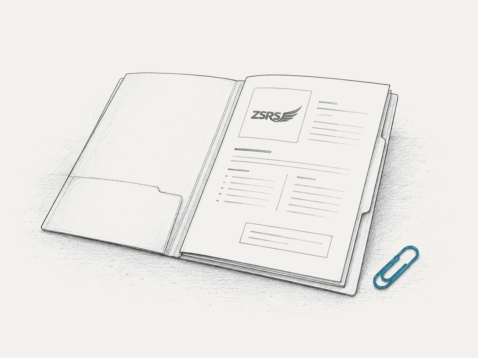 Steckbrief